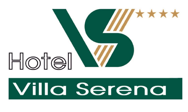 Hotel Villa Serena
